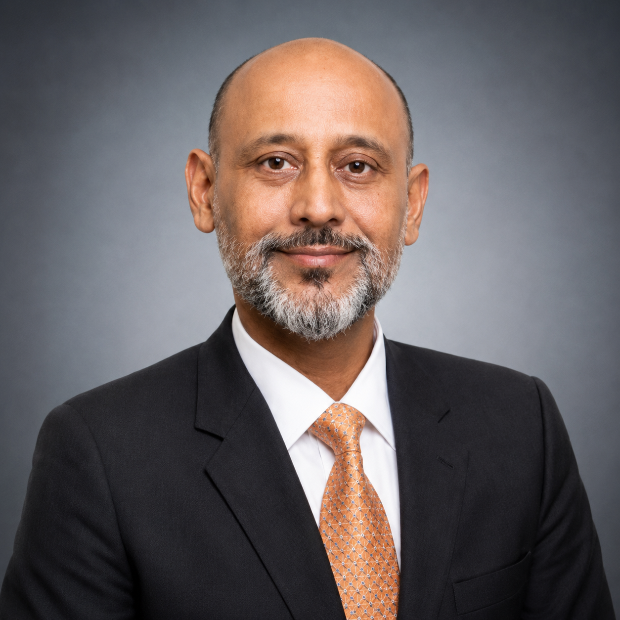 Munindra KumarVerma